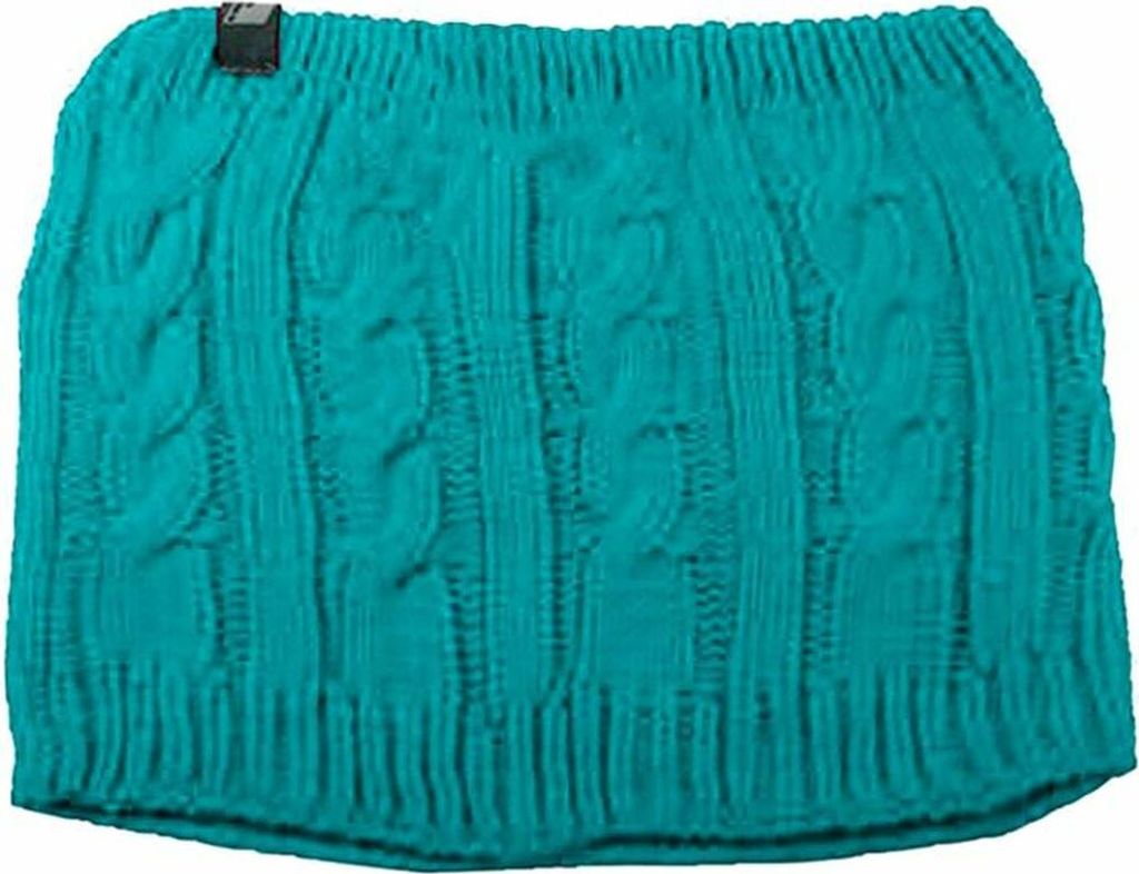 Schlauchtuch Joluvi Brai Türkis