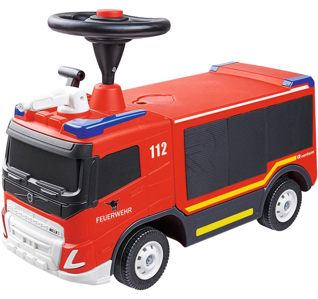 BIG Feuerwehr Produktbild 