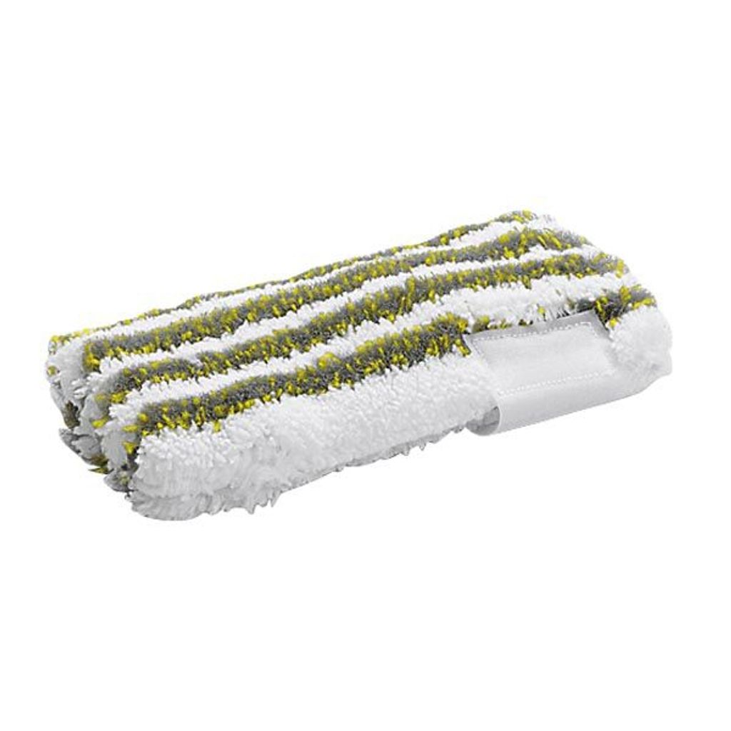 Karcher Kärcher 2.863-171.0 vacuum accessory/supply Immagine del prodotto 