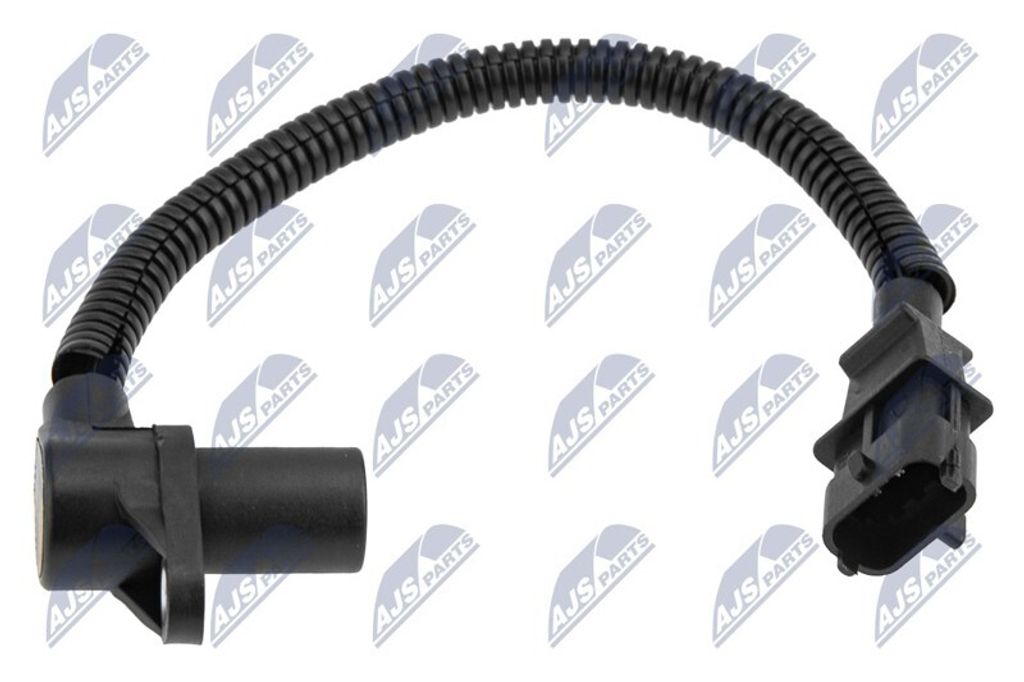 NTY ECP-KA-010 Kurbelwellensensor Impulsgeber für KIA Produktbild 