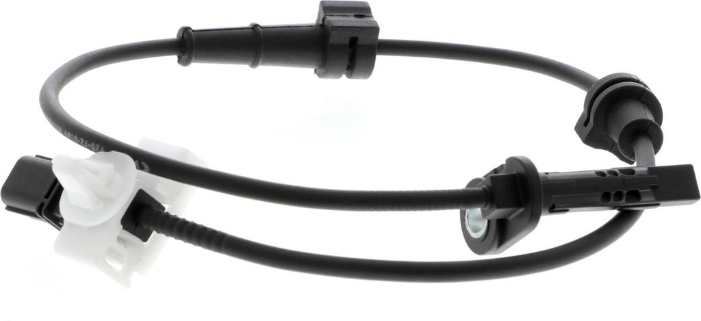 VEMO Sensor, Raddrehzahl Original VEMO Qualität