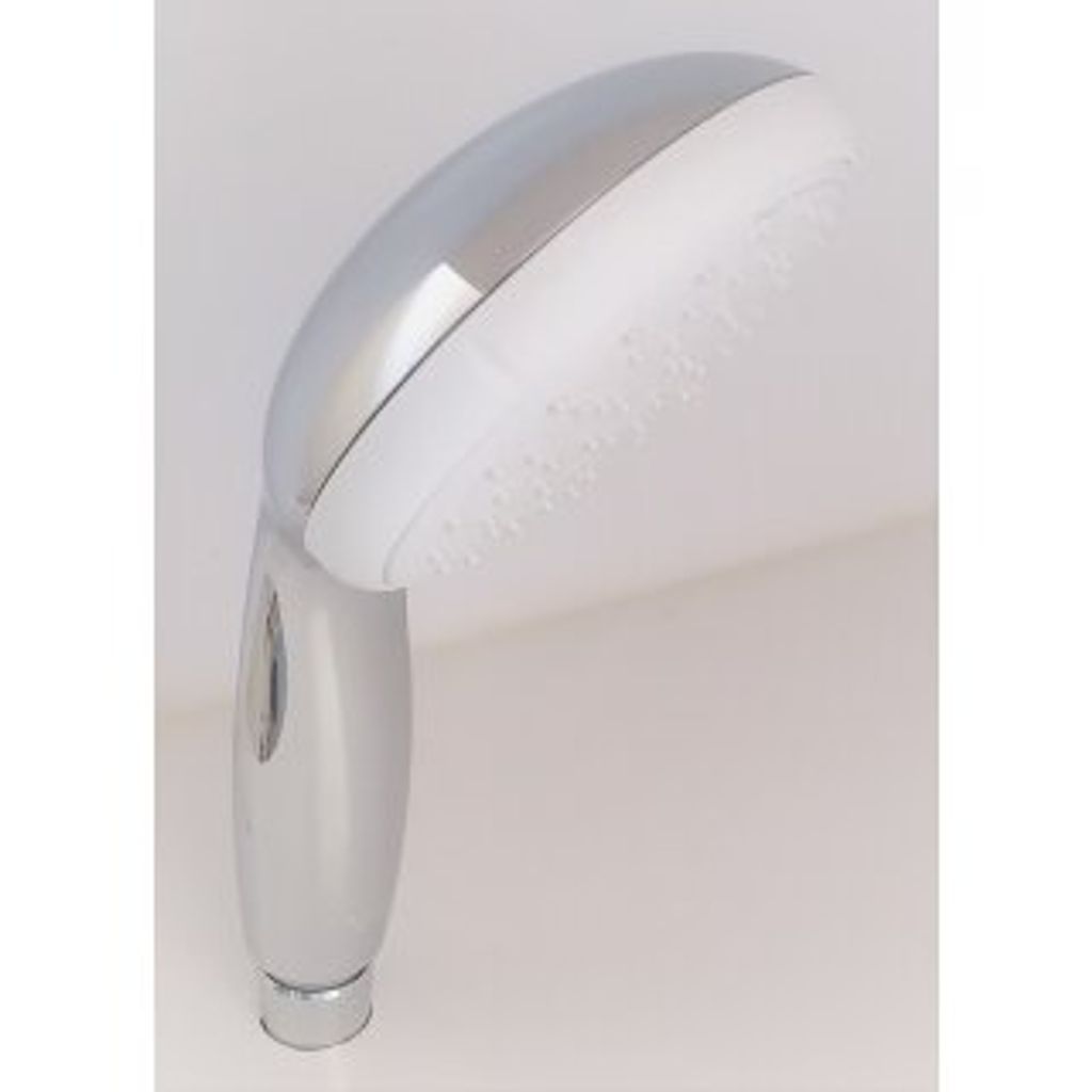 GROHE Tempesta 100, Chrom, 1 Stück(e) Produktbild 