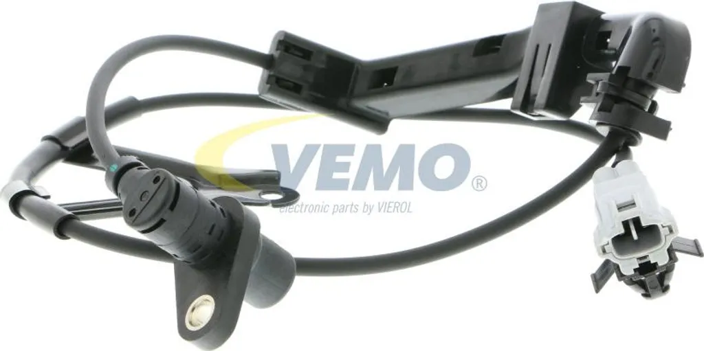 Capteur ABS haute précision V70-72-0052 pour TOYOTA COROLLA E11 VEMO