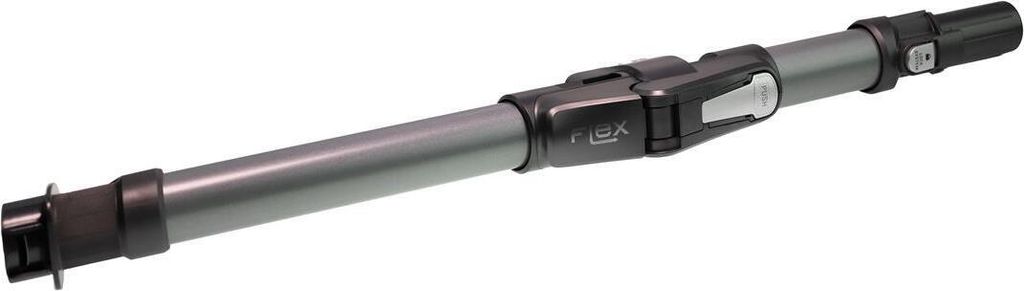 Rowenta SS-2230002888 Tube d'aspiration pour RH9611 RH9638 Image du produit 