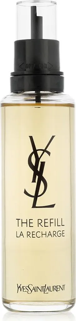 Libre Edp Refill 100Ml - 2
