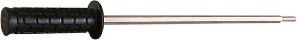 SKINSTAR Aufnahme für Rotorbürste Speed Stick 300 mm