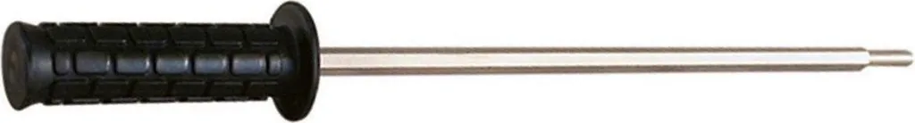 Fini le Brossage Manuel : Support Rotatif Speed Stick 300 mm Skistar