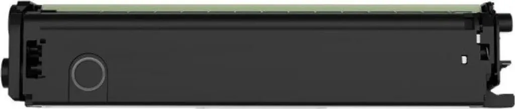 Toner Pantum CTL-1100HY jaune idéal pour vos documents professionnels nets