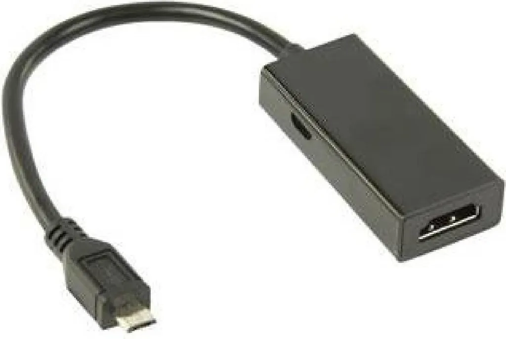Webcam HD Allteq ALTQ-CO-120 - Caméra de Bureau 720p pour Streaming PC