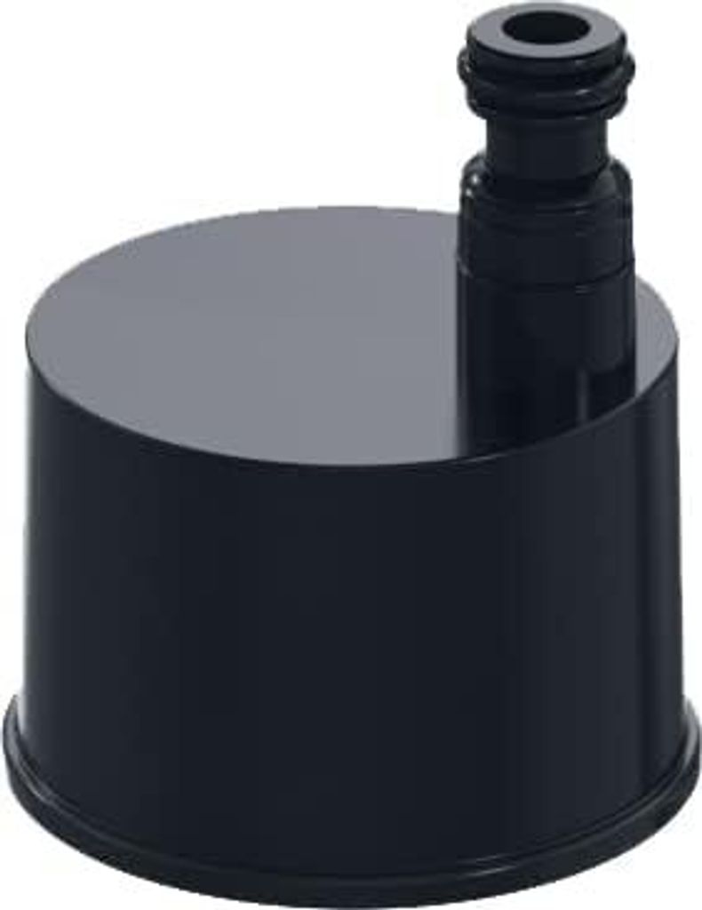 Aquaphor City Flaschenfilter 2 Stk. Produktbild 4
