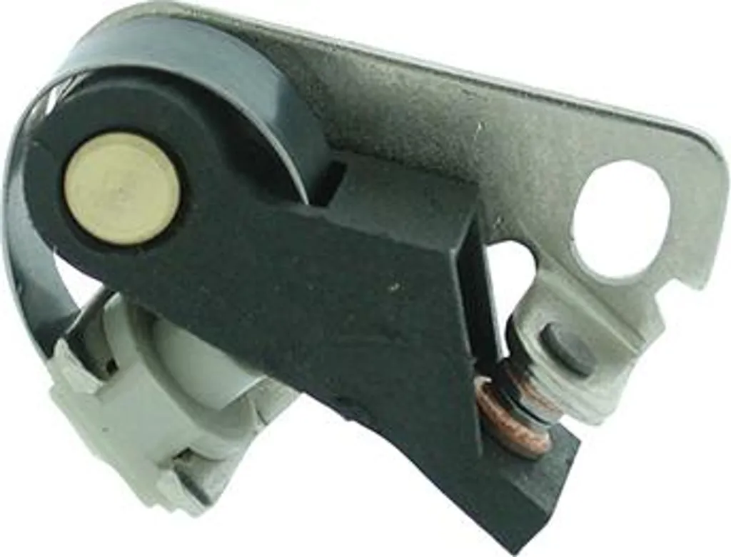 Interrupteur ajustable Acme AL215 AL290 AL330 - Référence 711-005-300