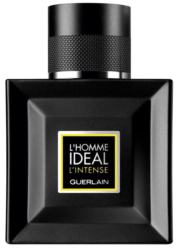 L'Homme Ideal L'Intense parfumovaná voda 50ml Obrázok produktu 
