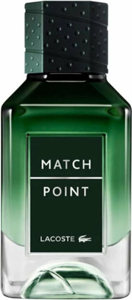 Lacoste Match Point Eau De Parfum Spray 50ml Produktbild 
