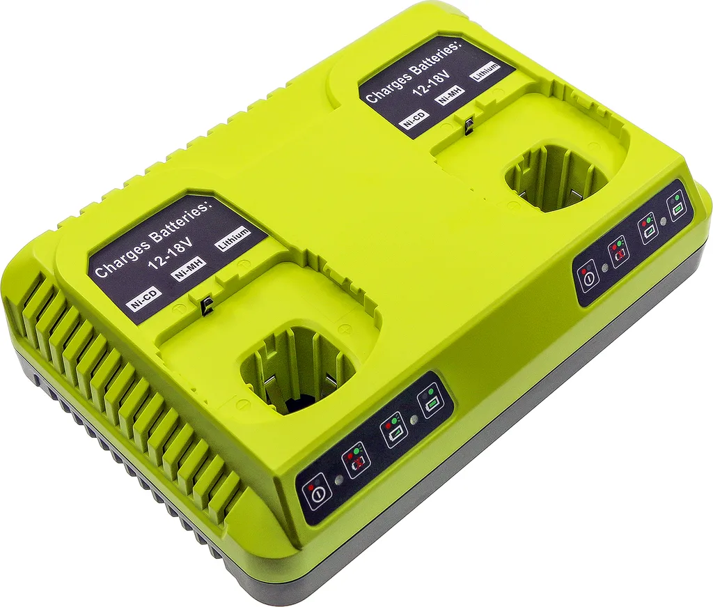 Chargeur de Voyage DF-RTP118EU idéal pour vos déplacements en Europe