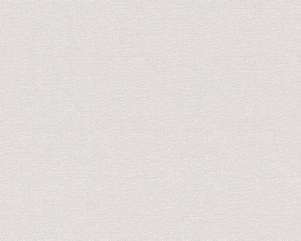 A.S. Création Vliestapete Elegance 2, beige, 10,05 m x 0,53 m, 937235, 93723-5