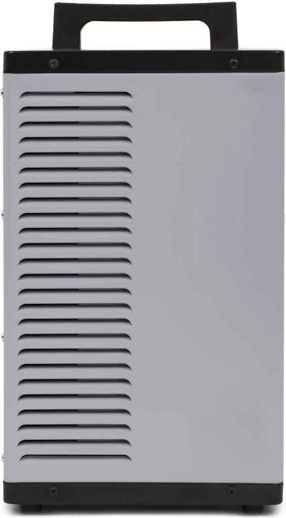 TROTEC Keramik Heizlüfter TDS 20 P Elektroheizer  3-stufig Produktbild 5