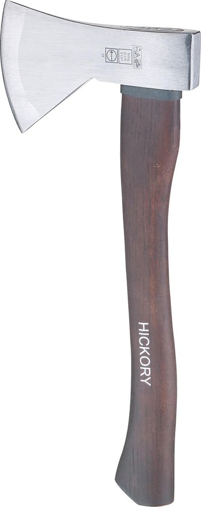 Sekera PICARD Hickory 1000 g č. 3010062019 Obrázok produktu 