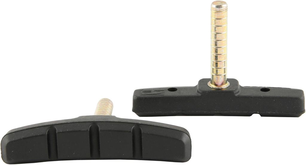 Contec Bremsbacke C-Stop CT Bremsbacke C-Stop Medium Compound Sym