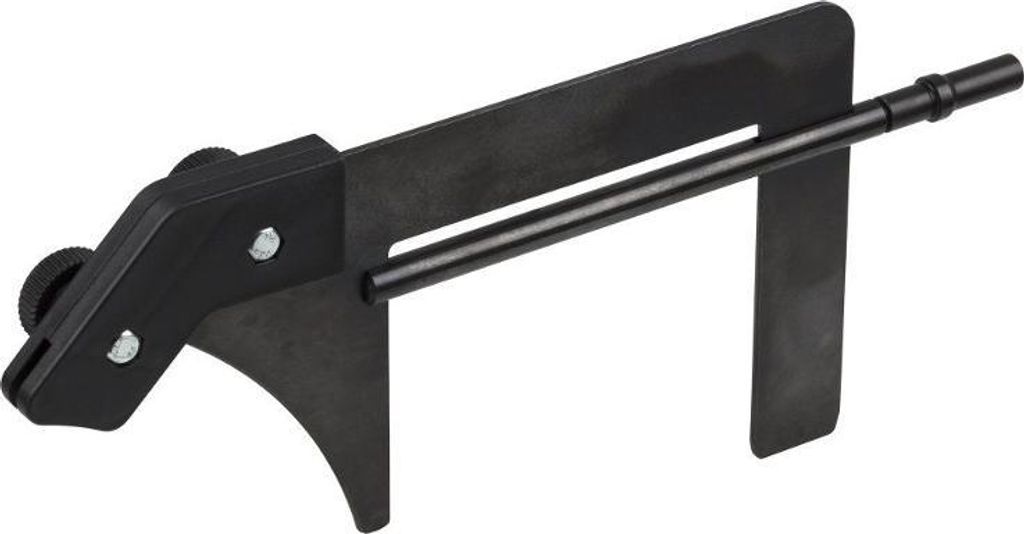 wolfcraft 1 Spaltkeil 200mm für MASTER cut 2500 - 6917000