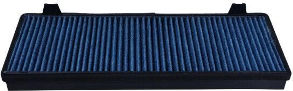 Filtre habitacle Espace IV JK MAXGEAR 26-1853 à haute capacité filtrante