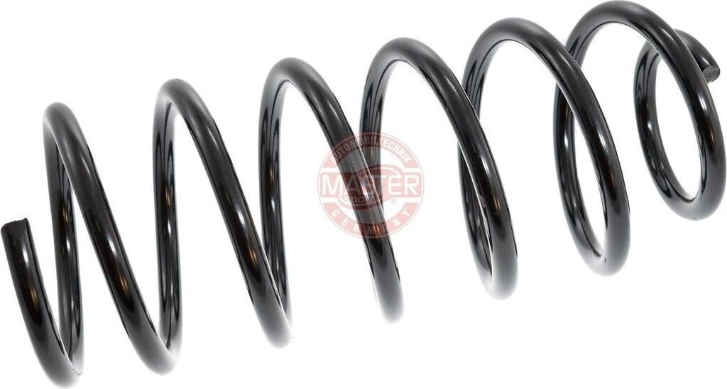 MASTER-SPORT 4082901-PCS-MS Fahrwerksfeder Vorderachse für SEAT TOLEDO I (1L2)