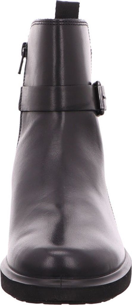 Ecco Damen Chelseaboots 28335-38, 28335-39, 28335-40, Produktbild 24
