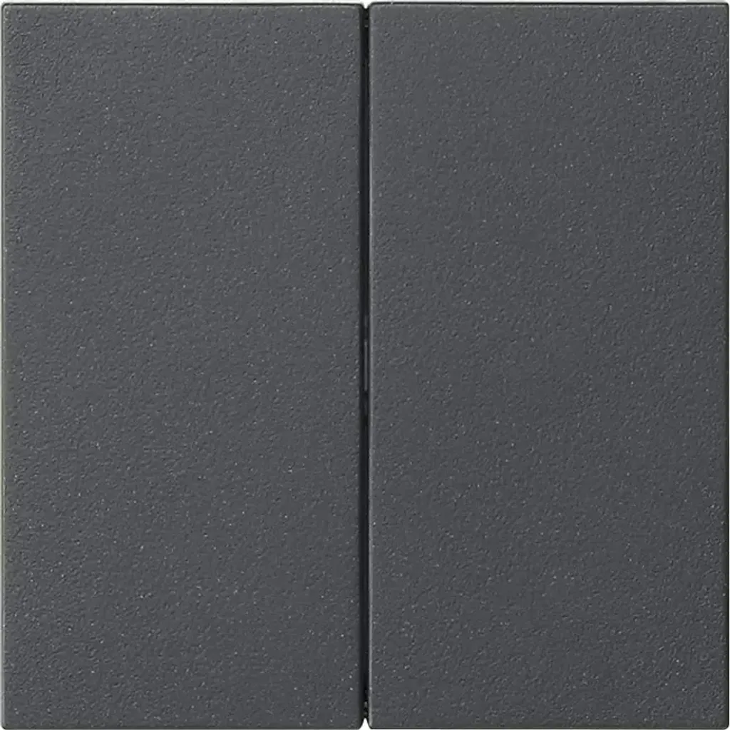 Rallonge intelligente 2m anthracite 536228 : finissez-en avec les câbles