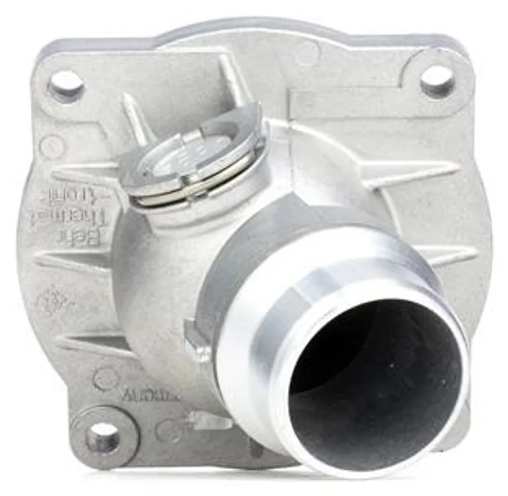 Thermostat d'Eau 88°C pour BMW Série 7 E65 E68 - Circuit Refroidissement - 12