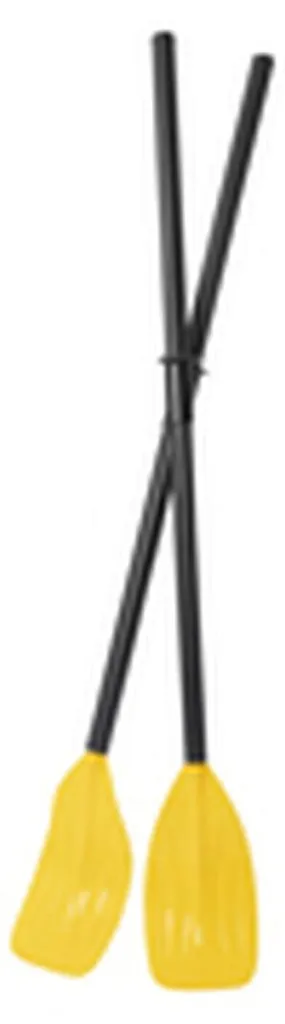 Bateau Gonflable Stable et Robuste Bestway Kondor Elite 2000 Complet