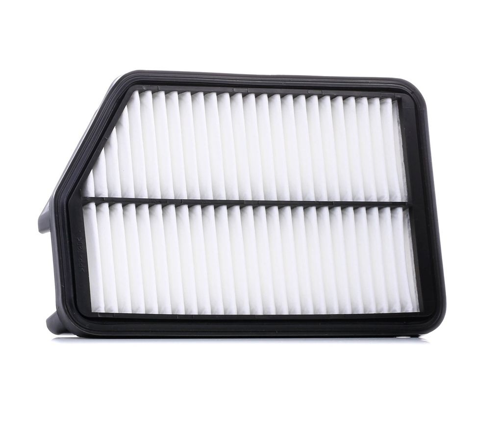 RIDEX 8A0184 - OE 281132S000 Luftfilter für iX35, i40 (VF), i30 (GD), Elantra (MD, UD), Sportage (SL), Pro CeeD (JD), Cerato (YD), CeeD (JD), Care...