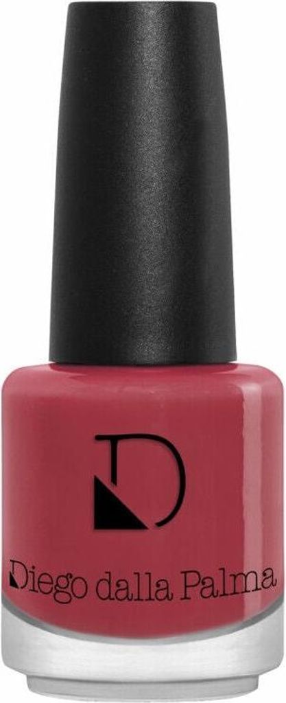 Diego dalla Palma Nagellack 234 Brick in The Wall