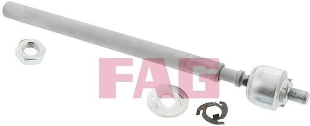 FAG 840 0231 10 Giunto Assiale Sterzo Peugeot 205 II | Ricambio Premium