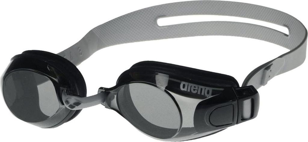 Arena 92404/55, Unisex, Jedna veľkosť, Čierna, Obrázok produktu 