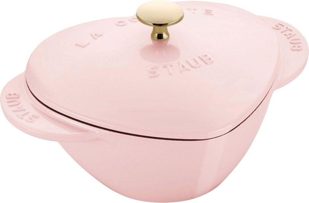 Staub pentola NPC1030211 Immagine del prodotto 