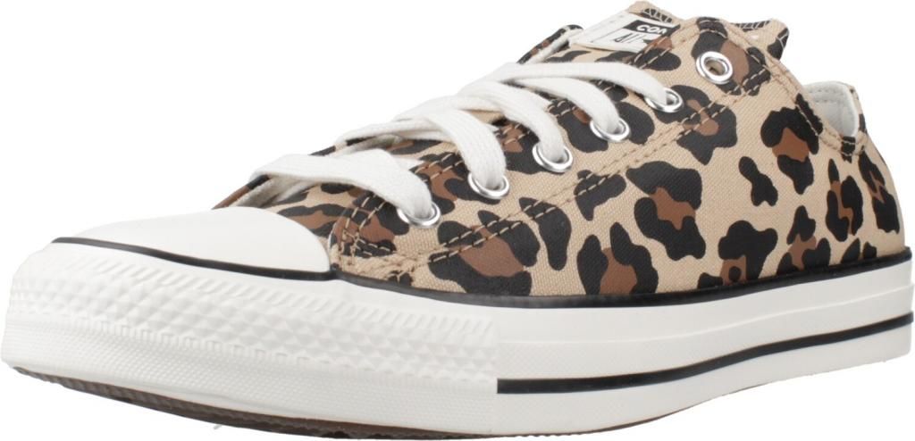 CONVERSE CHUCK TAYLOR ALL STAR OX Tierdruck