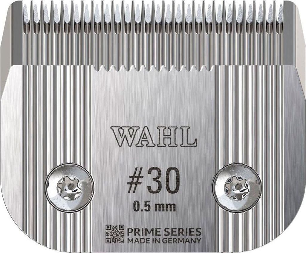 Řezací sada WAHL Prime Series Řezací sada WAHL Prime Series Obrázek produktu 