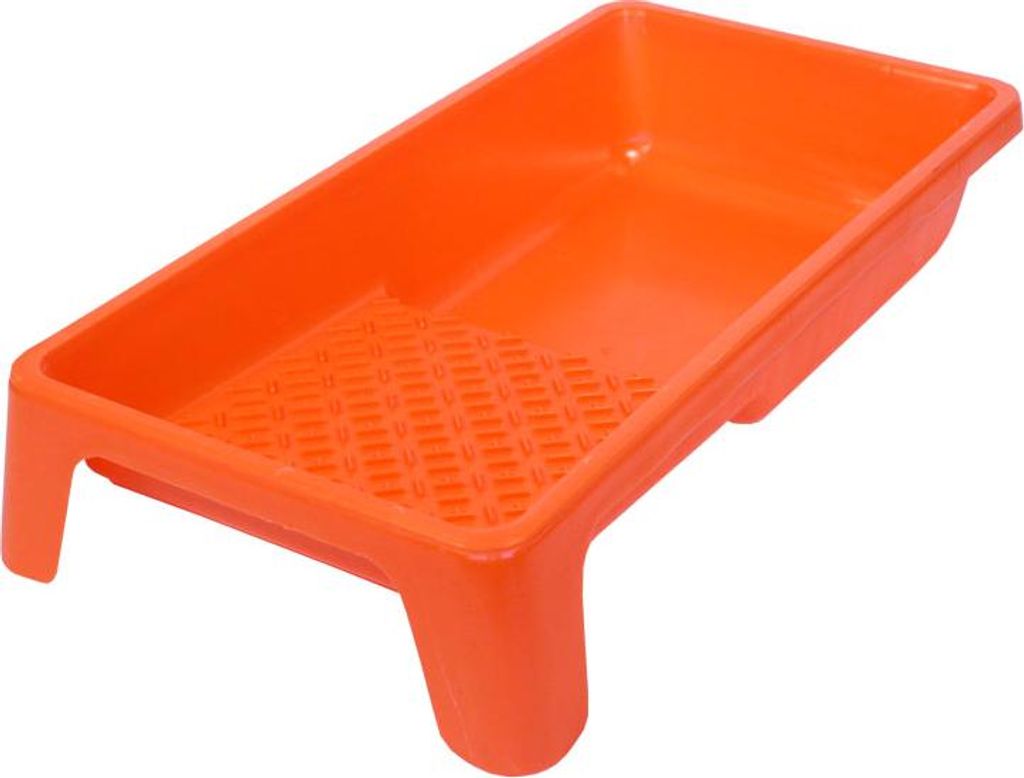 Farbwanne 15*30CM für 10CM Einsatz - E-300-1182