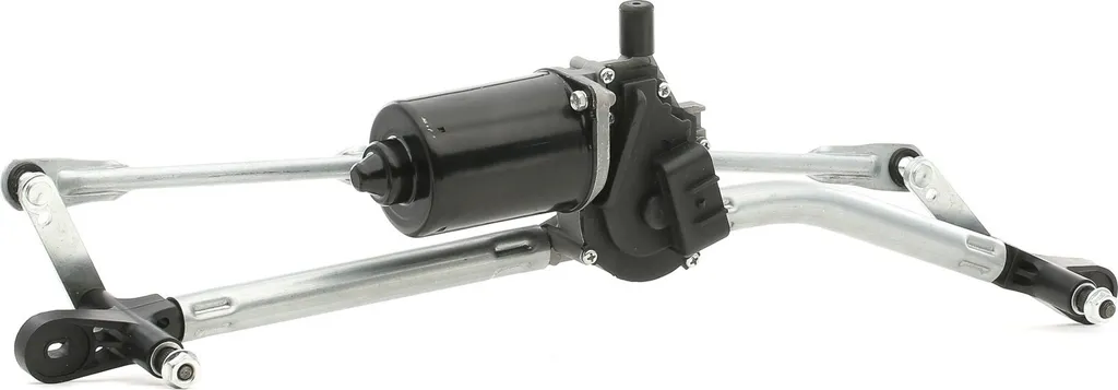 Moteur d'essuie-glace avant MAXGEAR 57-0164 OE 46834851 pour Punto
