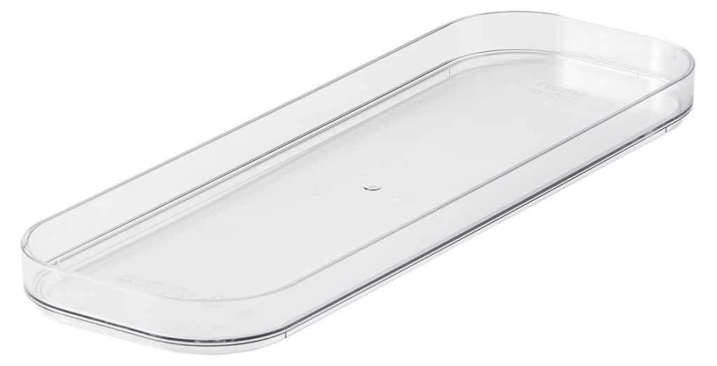smartstore 11390 smartstore Deckel für Aufbewahrungsbox Image du produit 
