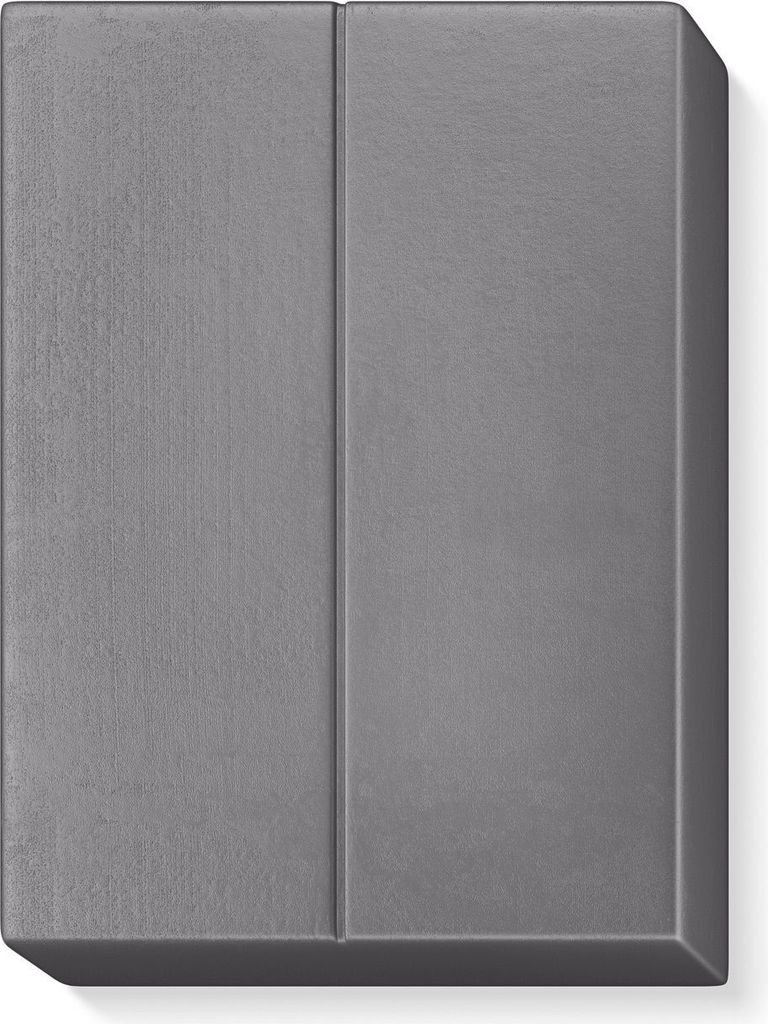 FIMO Mod.masse FimoAir Effect 500g grigio al dettaglio Immagine del prodotto 