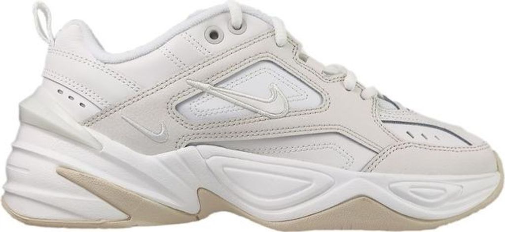 Nike Donna M2K Tekno, AO3108006 Immagine del prodotto 
