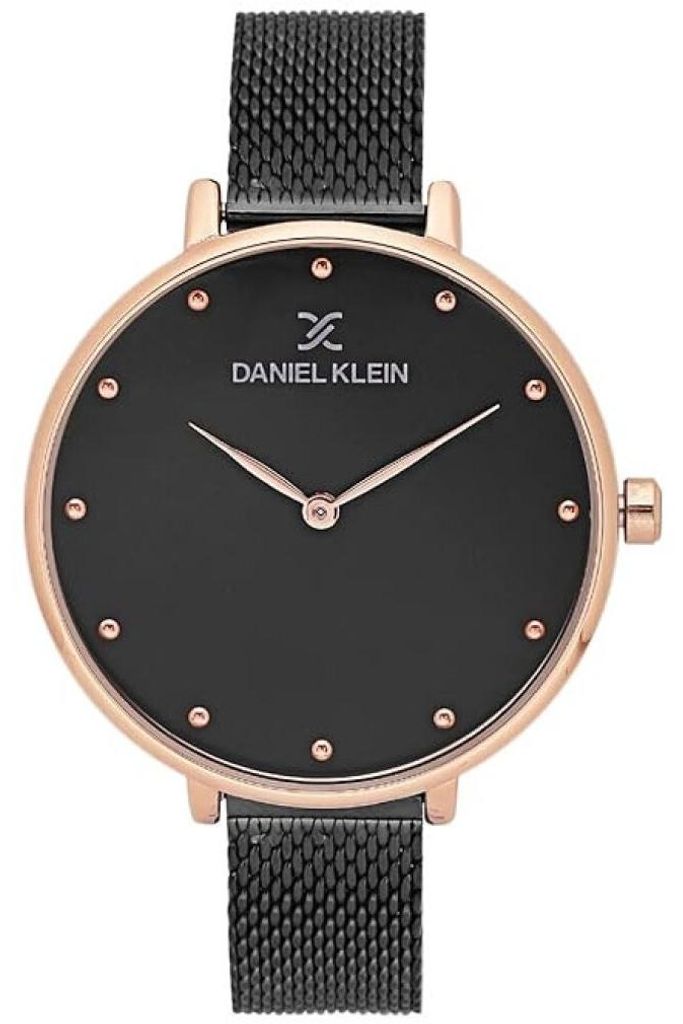 Premium DK11421-5
