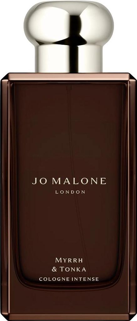 JO MALONE Myrrh & Tonka Intense EDC 100ml Unbox Zdjęcie produktu 
