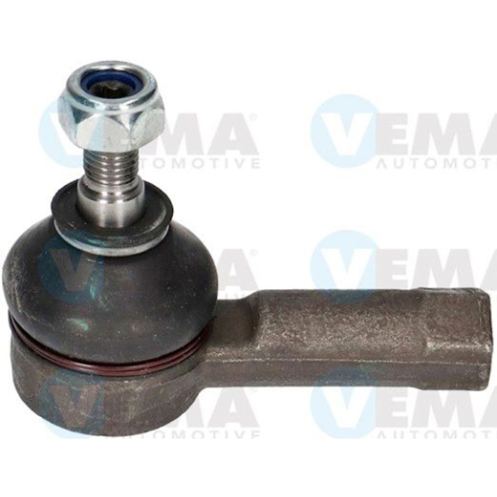 Spurstangenkopf Vema 120 für Innocenti Rover Vorderachse Beidseitig