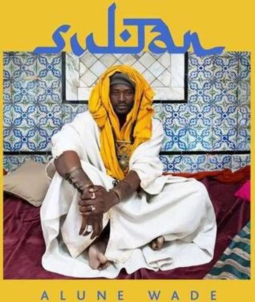 Tapis de Prière Sultan en Velours Épais avec Dossier Inclinable Confort