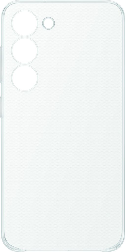 Samsung Galaxy S23 SM-S911B 155 cm (6.1") Dual-SIM Android Produktbild 40