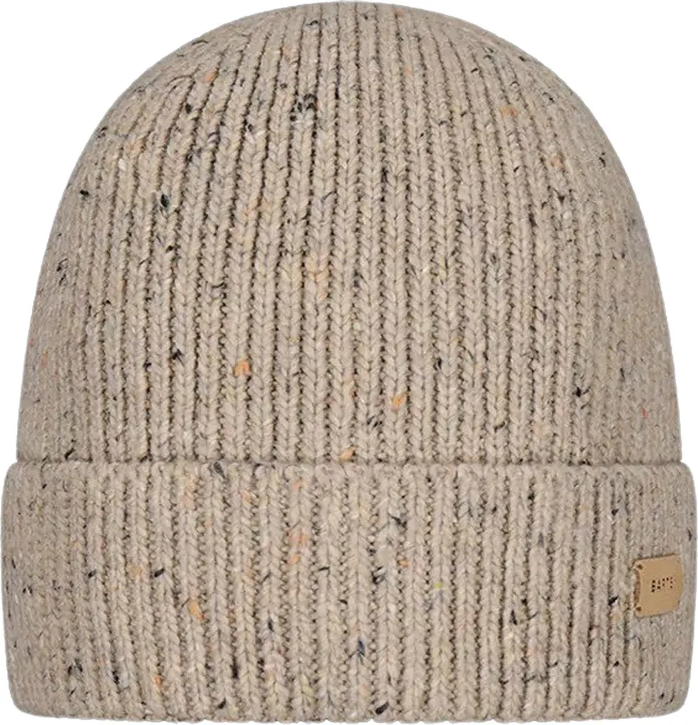 Bonnet en Maille Barts Olafs pour Homme - Accessoire d'Hiver Premium