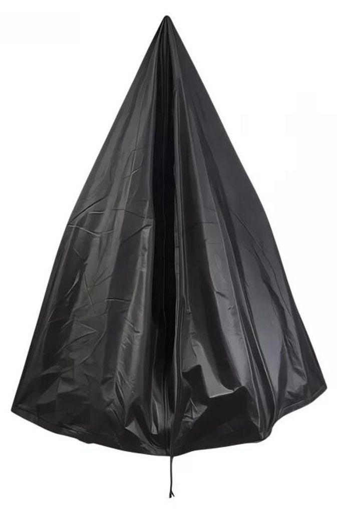 Gardlov 25693 Ochranný voděodolný vak pro závěsná křesla, Obrázek produktu 