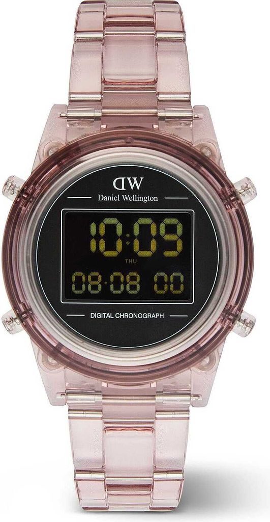Uhren Daniel Wellington dw00100764