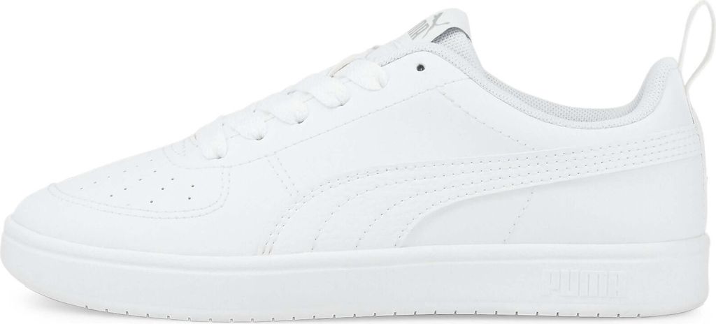 Sneakers Puma 384311-01 voor Jongens Productafbeelding 